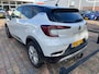 Renault Captur TCe 100 Bi-Fuel GPF Intens | Parkeercamera | Navigatie | Trekhaak |