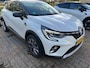 Renault Captur TCe 100 Bi-Fuel GPF Intens | Parkeercamera | Navigatie | Trekhaak |