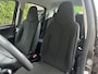 Toyota Aygo 1.0 VVT-i Now Cool Edition