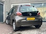 Toyota Aygo 1.0 VVT-i Now Cool Edition