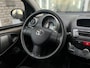 Toyota Aygo 1.0 VVT-i Now Cool Edition