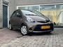Toyota Aygo 1.0 VVT-i Now Cool Edition