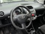Toyota Aygo 1.0 VVT-i Now Cool Edition