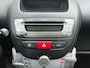 Toyota Aygo 1.0 VVT-i Now Cool Edition