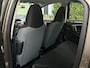 Toyota Aygo 1.0 VVT-i Now Cool Edition