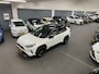 Toyota RAV4 2.5 Hybrid Bi-Tone/ Automaat/ eerste eigenaar/ Achteruitrijcamera/ Pano/ Trekhaak/ Apple carplay/Lederen bekleding