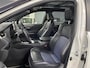 Toyota RAV4 2.5 Hybrid Bi-Tone/ Automaat/ eerste eigenaar/ Achteruitrijcamera/ Pano/ Trekhaak/ Apple carplay/Lederen bekleding