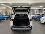 Toyota RAV4 2.5 Hybrid Bi-Tone/ Automaat/ eerste eigenaar/ Achteruitrijcamera/ Pano/ Trekhaak/ Apple carplay/Lederen bekleding