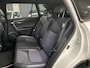 Toyota RAV4 2.5 Hybrid Bi-Tone/ Automaat/ eerste eigenaar/ Achteruitrijcamera/ Pano/ Trekhaak/ Apple carplay/Lederen bekleding