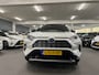 Toyota RAV4 2.5 Hybrid Bi-Tone/ Automaat/ eerste eigenaar/ Achteruitrijcamera/ Pano/ Trekhaak/ Apple carplay/Lederen bekleding