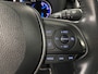Toyota RAV4 2.5 Hybrid Bi-Tone/ Automaat/ eerste eigenaar/ Achteruitrijcamera/ Pano/ Trekhaak/ Apple carplay/Lederen bekleding