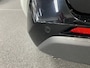 Toyota RAV4 2.5 Hybrid Bi-Tone/ Automaat/ eerste eigenaar/ Achteruitrijcamera/ Pano/ Trekhaak/ Apple carplay/Lederen bekleding
