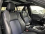Toyota RAV4 2.5 Hybrid Bi-Tone/ Automaat/ eerste eigenaar/ Achteruitrijcamera/ Pano/ Trekhaak/ Apple carplay/Lederen bekleding
