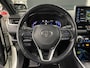 Toyota RAV4 2.5 Hybrid Bi-Tone/ Automaat/ eerste eigenaar/ Achteruitrijcamera/ Pano/ Trekhaak/ Apple carplay/Lederen bekleding