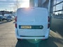 Opel Combo GB 1.6 CDTi 105pk L1H1 Sport