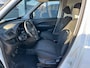 Opel Combo GB 1.6 CDTi 105pk L1H1 Sport