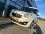 Opel Combo GB 1.6 CDTi 105pk L1H1 Sport