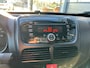 Opel Combo GB 1.6 CDTi 105pk L1H1 Sport