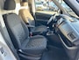 Opel Combo GB 1.6 CDTi 105pk L1H1 Sport