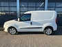 Opel Combo GB 1.6 CDTi 105pk L1H1 Sport