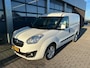 Opel Combo GB 1.6 CDTi 105pk L1H1 Sport