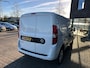 Opel Combo GB 1.6 CDTi 105pk L1H1 Sport