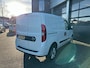 Opel Combo GB 1.6 CDTi 105pk L1H1 Sport