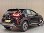 Ford Puma 125pk Eco Hybrid Titanium Automaat Navi Camera Parking pack Cruise Dealeronderhouden