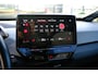 Volkswagen ID.3 First Plus 58 kWh Aut. Navi|1e Eig|Adapt.Cruise|Cam|LMV