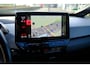Volkswagen ID.3 First Plus 58 kWh Aut. Navi|1e Eig|Adapt.Cruise|Cam|LMV