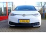 Volkswagen ID.3 First Plus 58 kWh Aut. Navi|1e Eig|Adapt.Cruise|Cam|LMV
