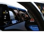 Volkswagen ID.3 First Plus 58 kWh Aut. Navi|1e Eig|Adapt.Cruise|Cam|LMV