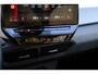 Volkswagen ID.3 First Plus 58 kWh Aut. Navi|1e Eig|Adapt.Cruise|Cam|LMV