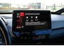 Volkswagen ID.3 First Plus 58 kWh Aut. Navi|1e Eig|Adapt.Cruise|Cam|LMV