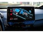 Volkswagen ID.3 First Plus 58 kWh Aut. Navi|1e Eig|Adapt.Cruise|Cam|LMV