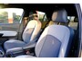 Volkswagen ID.3 First Plus 58 kWh Aut. Navi|1e Eig|Adapt.Cruise|Cam|LMV