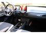 Volkswagen ID.3 First Plus 58 kWh Aut. Navi|1e Eig|Adapt.Cruise|Cam|LMV