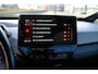 Volkswagen ID.3 First Plus 58 kWh Aut. Navi|1e Eig|Adapt.Cruise|Cam|LMV