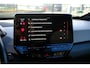 Volkswagen ID.3 First Plus 58 kWh Aut. Navi|1e Eig|Adapt.Cruise|Cam|LMV