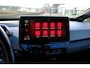 Volkswagen ID.3 First Plus 58 kWh Aut. Navi|1e Eig|Adapt.Cruise|Cam|LMV