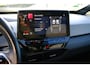 Volkswagen ID.3 First Plus 58 kWh Aut. Navi|1e Eig|Adapt.Cruise|Cam|LMV