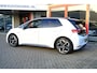Volkswagen ID.3 First Plus 58 kWh Aut. Navi|1e Eig|Adapt.Cruise|Cam|LMV