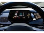 Volkswagen ID.3 First Plus 58 kWh Aut. Navi|1e Eig|Adapt.Cruise|Cam|LMV