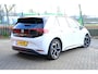 Volkswagen ID.3 First Plus 58 kWh Aut. Navi|1e Eig|Adapt.Cruise|Cam|LMV