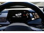Volkswagen ID.3 First Plus 58 kWh Aut. Navi|1e Eig|Adapt.Cruise|Cam|LMV