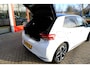 Volkswagen ID.3 First Plus 58 kWh Aut. Navi|1e Eig|Adapt.Cruise|Cam|LMV