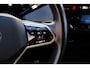 Volkswagen ID.3 First Plus 58 kWh Aut. Navi|1e Eig|Adapt.Cruise|Cam|LMV