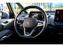 Volkswagen ID.3 First Plus 58 kWh Aut. Navi|1e Eig|Adapt.Cruise|Cam|LMV