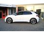 Volkswagen ID.3 First Plus 58 kWh Aut. Navi|1e Eig|Adapt.Cruise|Cam|LMV