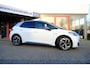 Volkswagen ID.3 First Plus 58 kWh Aut. Navi|1e Eig|Adapt.Cruise|Cam|LMV